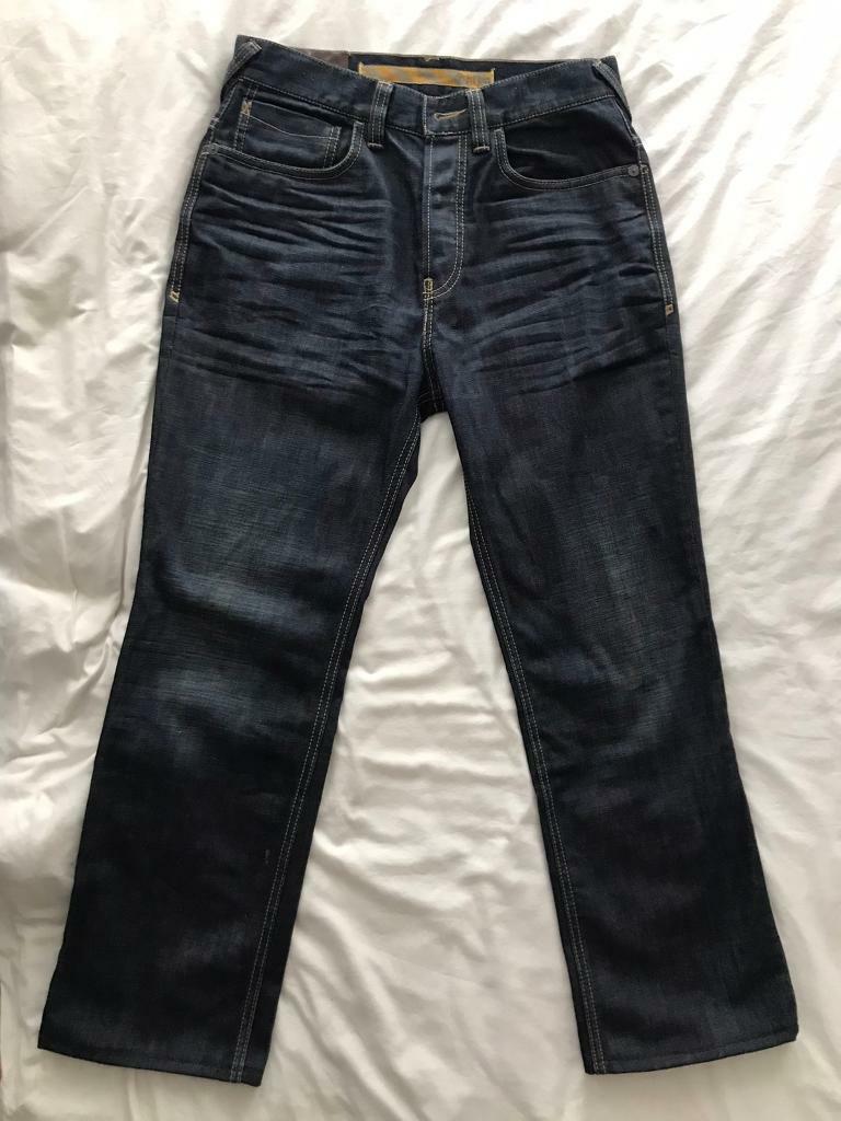 Fat Face Denim Jeans | in Southampton 